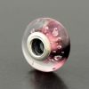 Мурано Pandora - "Фиолетовое стекло" (791616CZ) - Изображение 2
