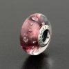 Мурано Pandora - "Фиолетовое стекло" (791616CZ) - Изображение 1
