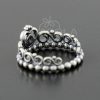 Кольцо Pandora - "Тиара принцессы" (190880cz) - Изображение 1