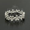 Кольцо Pandora - "Сверкающие маргаритки" (90934CZ) - Изображение 2