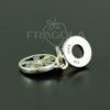 Подвеска Pandora - "Семейное древо" (791728CZ) - Изображение 2