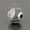Шарм Pandora Essence - "Баланс" (796053CZ) - Изображение 1
