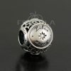 Шарм Pandora знак зодиака - "Весы" (791942) - Изображение 2