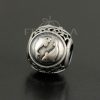 Шарм Pandora знак зодиака - "Рыбы" (791935) - Изображение 1