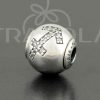 Шарм Pandora Essence - "Знак зодиака Стрелец" (796042CZ) - Изображение 1