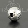Шарм Pandora Essence - "Знак зодиака Стрелец" (796042CZ) - Изображение 2