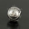 Шарм Pandora знак зодиака - "Весы" (791942) - Изображение 3