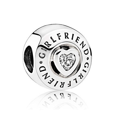 792145CZ