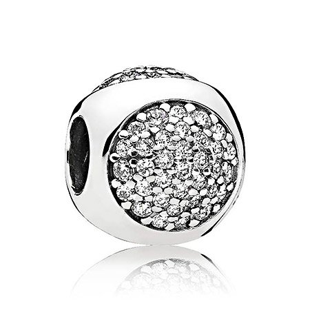 796214CZ