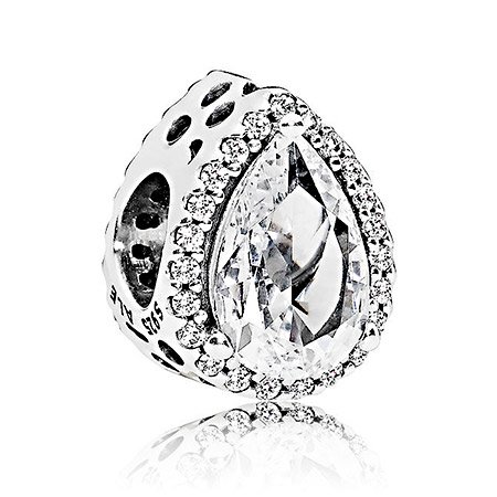 796245CZ