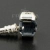 Браслет Pandora с замком P-Lock (590702HV) - Изображение 2
