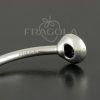 Открытый браслет Автограф "PANDORA" (590528CZ) - Изображение 2