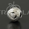 Шарм Pandora - "Подруга" (792145CZ) - Изображение 1