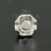 Шарм Pandora - "Сверкающая елка" (791765CZ) - Изображение 2