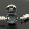Серебряный браслет Pandora (590713) - Изображение 2