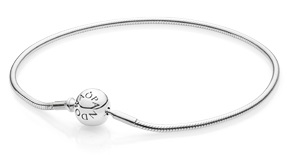 Essence Charm Bracelet