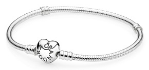 Moments Bracelet